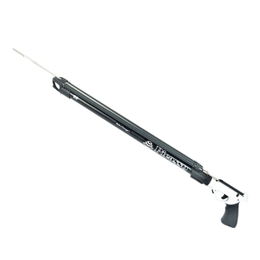 Ружье Picasso Azores 83 cm Ружье Picasso Azores 83 cm