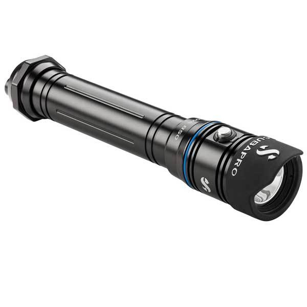 Фонарь Scubapro Nova Light 720 Фонарь Scubapro Nova Light 720