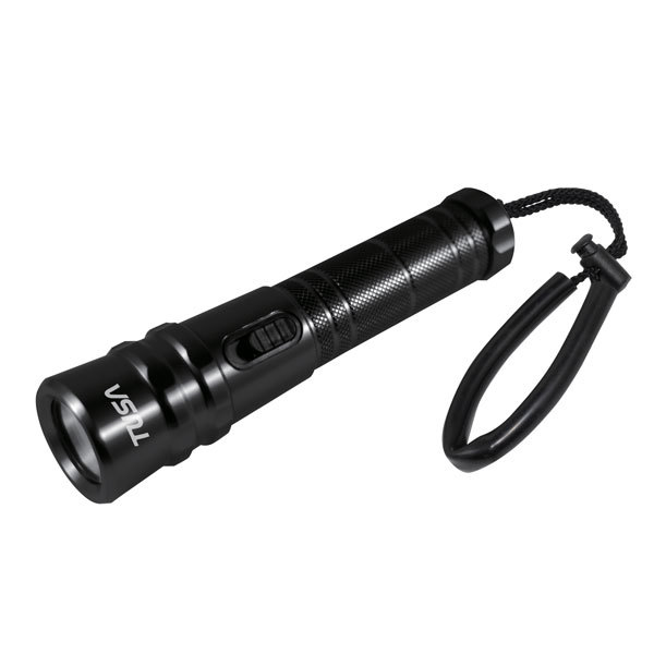 Фонарь Tusa LED 200 Lum Фонарь Tusa LED 200 Lum
