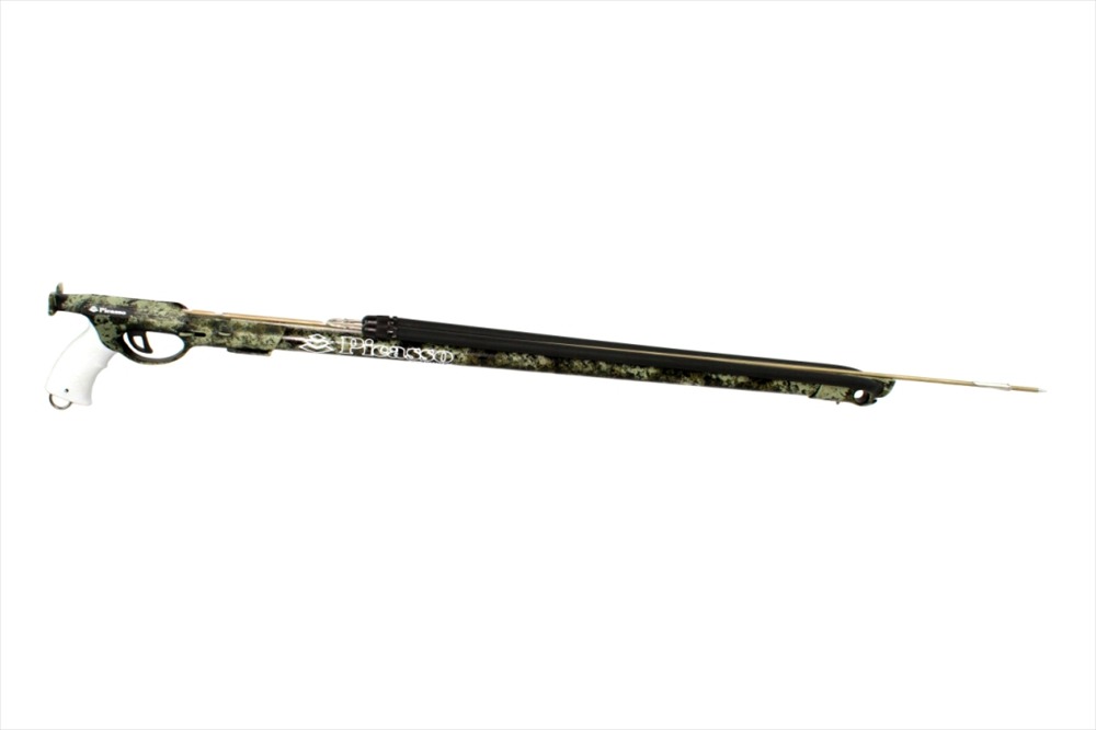Ружье для подводной охоты Picasso Cobra Camo Ружье для подводной охоты Picasso Cobra Camo