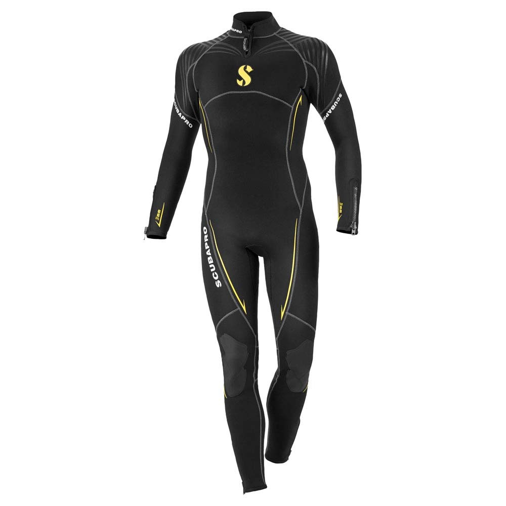 Гидр. SUB GEAR DEFINITION men 3mm s.48 длин. Гидр. SUB GEAR DEFINITION men 3mm s.48 длин.