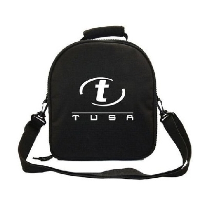Сумка для регулятора Tusa SB-2 Сумка для регулятора Tusa SB-2