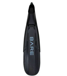 Ласты Bare Predator Freediving Ласты Bare Predator Freediving