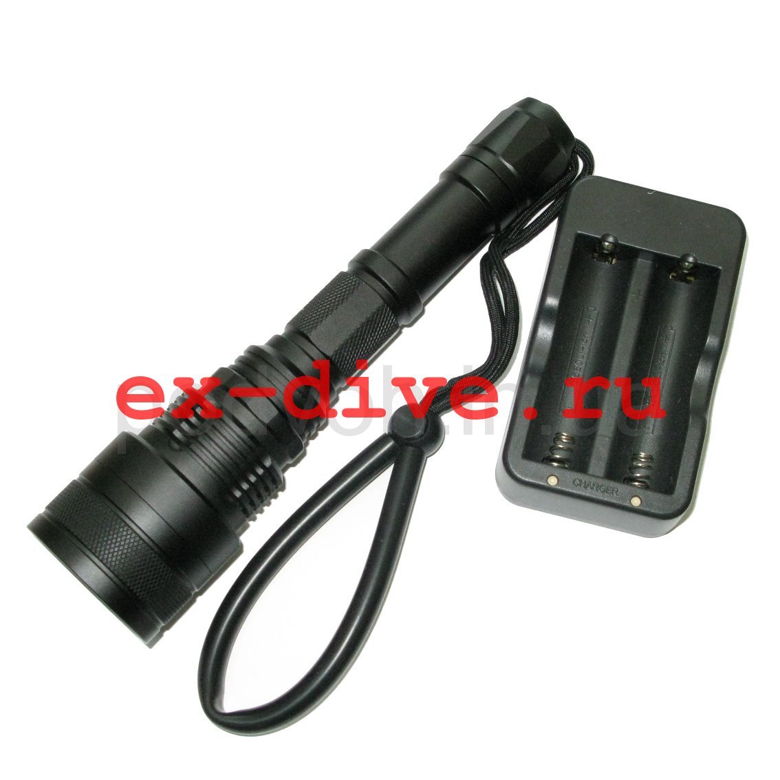 Фонарь Cheering Light D-020 1500 Lum 21 см, аккум. Фонарь Cheering Light D-020 1500 Lum 21 см, аккум.
