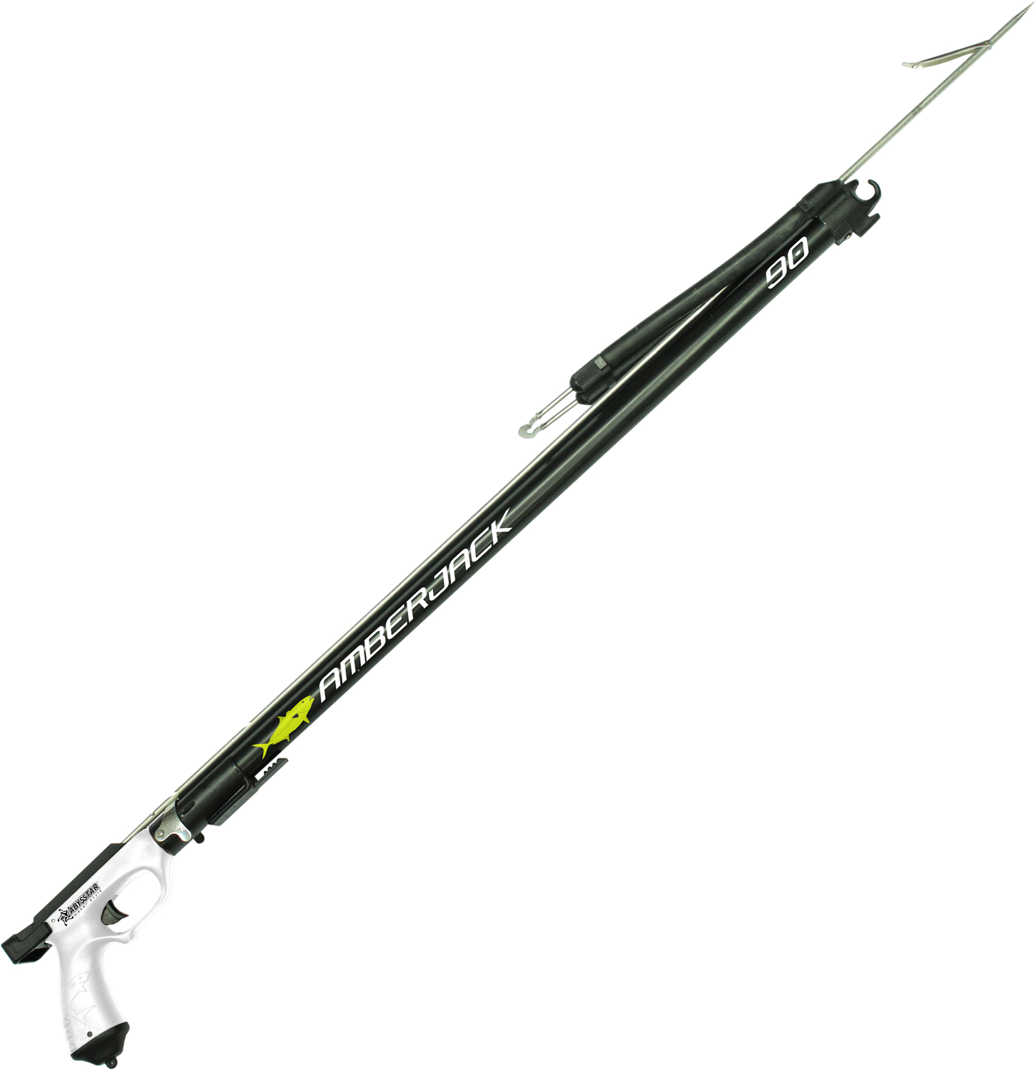 Ружье для подводной охоты Abysstar AmberJack 90 cm Ружье для подводной охоты Abysstar AmberJack 90 cm