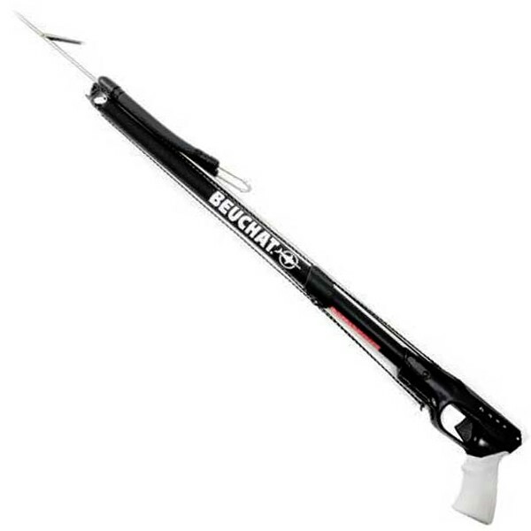 Ружье для подводной охоты Beuchat Arka Competition 75 cm Ружье для подводной охоты Beuchat Arka Competition 75 cm