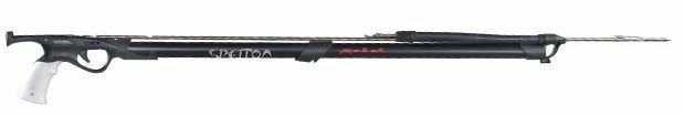 Ружье Spetton Rebel EC, 75 см Ружье Spetton Rebel EC, 75 см